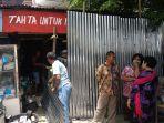 lapak-pkl-di-gondomanan-ditutup-seng.jpg