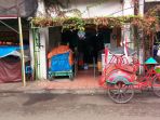 lapak-pkl-malioboro_20171017_201107.jpg