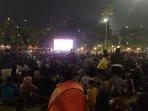 lapangan-Denggung-untuk-nonton-bareng-nobar.jpg