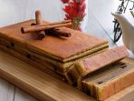 lapis-legit-chezmoi-pastry_1_20170109_084348.jpg