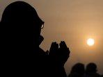 larangan-berpuasa-saat-idul-adha-dan-hari-tasyrik-tanggal-111213-dzulhijjah.jpg