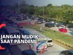 larangan-mudik-lebaran-2020-tiga-titik-perbatasan-di-yogyakarta-dan-jalur-alternatif-dijaga-ketat.jpg