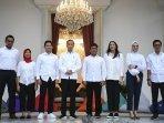latar-belakang-pendidikan-7-staf-khusus-milenial-jokowi-dari-putri-tanjung-hingga-aminudin.jpg