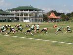 latihan-rutin-pss-sleman-jumat-15112019.jpg