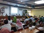launching-bulan-dana-pmi-kabupaten-bantul-di-gedung-induk-lantai-iii-komplek-parasamya.jpg