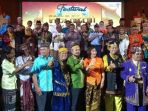 launching-festival-keraton-nusantara-ke-5_20180220_234325.jpg