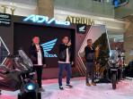 launching-new-honda-ADV-160.jpg