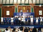 launching-psim-jogja-musim-2019-b.jpg