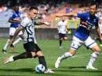 lautaro-martinez-dan-maya-yoshida-di-liga-italia-serie-a-antara-sampdoria-vs-inter-milan.jpg