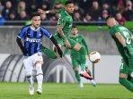 lautaro-martinez-striker-asal-argentina-2020.jpg