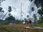 layanan-4g-xl-axiata-meluas-hingga-mentawai-nias-dan-natuna.jpg