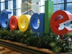 layanan-google-mulai-dari-gmail-youtube-hingga-google-maps-down-tidak-bisa-diakses.jpg