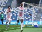 leao-bikin-gol-di-detik-6-tercepat-liga-italia-ac-milan-unggul-0-2-atas-tuan-rumah-sassuolo.jpg