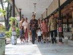 lebaran-jokowi-silaturahmi-dengan-sri-sultan-di-keraton-yogyakarta.jpg