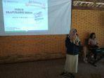lebih-dari-200-ribu-warga-magelang-belum-terlindungi-jaminan-kesehatan.jpg