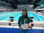 lebih-dekat-dengan-valeria-paulini-yuwono-atlet-renang-dengan-segudang-prestasi.jpg