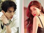 lee-dong-wook-bae-suzy_20180309_142803.jpg