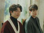 lee-dong-wook-wants-to-talk-reuni-gong-yoo-goblin-dan-sang-pencabut-nyawa-1.jpg