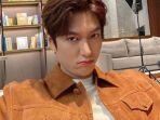 lee-min-ho-mulai-menjalankan-aktivitas-syuting-pachinko.jpg