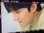 lee-min-ho-segera-comeback-1.jpg
