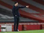legenda-arsenal-sebut-empat-target-transfer-pemain-yang-dibutuhkan-arteta.jpg