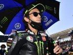 legenda-hidup-motogp-valentino-rossi.jpg