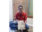 legenda-hidup-psim-yogyakarta-mellius-mau.jpg