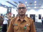 lelang-jabatan-kp.jpg