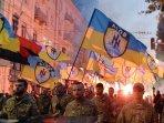 lemen-Neo-Nazi-Ukraina-Batalyon-Azov-Paling-Nyata.jpg