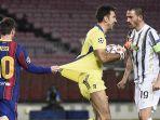 leonardo-bonucci-lionel-messi-dam-gianluigi-buffon-di-liga-champions-antara-barcelona-vs-juventus.jpg