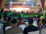 lestarikan-seni-budaya-tradisional-ske-gelar-pertunjukan-wayang-kulit_20181001_231739.jpg