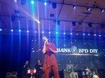 letto-dan-raisa-meriahkan-undian-tabungan-simpeda-bpd-diy.jpg