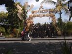 lewat-karya-fesyen-eko-tjandra-hs-silver-kenalkan-koleksi-jewelry-terbaru_20181010_134455.jpg
