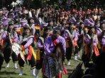 libatkan-ribuan-penari-jathilan-uny-raih-rekor-muri.jpg
