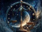libra-ramalan-zodiak.jpg