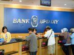 libur-lebaran-bank-bpd-diy-siap-layani-masyarakat.jpg