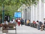 libur-pilkada-kunjungan-ke-kawasan-malioboro-tidak-terdampak-signifikan.jpg