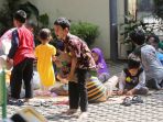 liburan-di-perpus-kota_20180702_165605.jpg