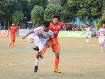 liga-3-diy-sleman-united-bidik-kemenangan-kedua-sore-ini.jpg