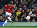 liga-champions-20182019-marcus-rashford-tak-masuk-skuat-utama-manchester-united_20180905_221054.jpg