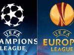 liga-champions-dan-liga-europa.jpg
