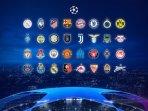 liga-champions-tengah-pekan-ini-dibuka-chelsea-dortmund-juventus-barca-mu.jpg