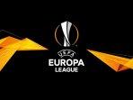 liga-europa-2019.jpg