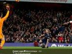liga-inggris-fulham-vs-arsenal-prediksi-dan-jadwal-siaran-langsung-live-streaming-di-mola-tv.jpg