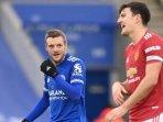 liga-inggris-malam-ini-ada-mu-vs-leicester.jpg