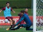 liga-italia-pekan-4-persiapan-ac-milan-jelang-hadapi-inter-milan.jpg