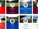 liga-utama-inggris-dibuka-fulham-vs-arsenal-liverpool-vs-leeds-united-palace-jamu-southampton.jpg
