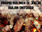 lima-promo-kuliner-di-jogja-bulan-oktober_20181020_165525.jpg