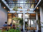 lima-rekomendasi-kafe-murah-dan-24-jam-di-kota-yogyakarta.jpg