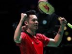 lin-dan-pemain-bulutangkis-china_20180317_153358.jpg